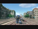 新サクラ大戦第六十三話