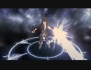 【TOV】Re:ゼロから始めるジュディス part64 【おまけ】追憶の迷路攻略3周目(前半)【PS4】