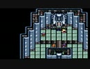 sc^何たる僥倖！宿命！数奇！実は初プレイのＦＦ４を実況　１８