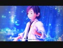 【MMD映像研】オフトゥン（水崎ツバメ）