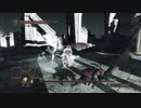 【DARK SOULS Ⅱ】今更始めるダクソⅡ初見実況　part28