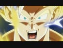 【MUGEN】ピカ様主催！凶チュウ位シングルランセレバトル Part27