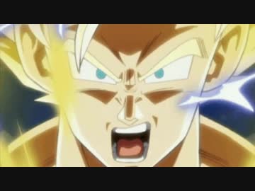 【MUGEN】ピカ様主催！凶チュウ位シングルランセレバトル Part27