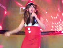 Rock'n Rouge／松田聖子