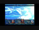 ガンダムトゥルーオデッセイ 初プレイ実況 part68(2/2)