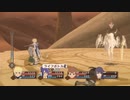 【TOV】Re:ゼロから始めるジュディス part65 【おまけ】追憶の迷路攻略3周目(後半)【PS4】