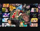 2020年のニコニコ動画の10月をまとめた動画