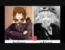 ハンガリー舞曲神社第３番.Brahms