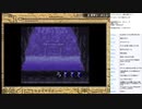 ドラゴンクエスト3 GBC版　実況プレイ part35