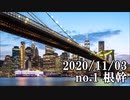 ショートサーキット出張版読み上げ動画6158