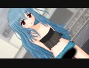 痴漢したあげく服をバラバラに着させる鬼畜【ch.K.n.】