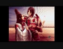（PS2）義経英雄伝　プレイ動画13（おまけ）　by　KANAN