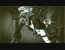 【Return of the Obra Dinn】実況初プレイ　part3