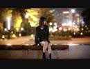 【踊ってみた】あのねこの話【ちまめ】