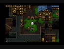 【SFC実況】初見でわくわく「FF6」【その36】