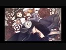 【東方アレンジ】他愛もない二人の博物誌