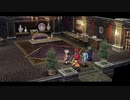 【プレイ動画】零の軌跡を振り返ろう Part89【実況・字幕なし】