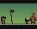 【LISA: The Painful】おっさんだらけの世界でおっさんにときめく私がおっさんになる話【生声実況】part6