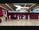 [K-POP] TWICE - I Can't Stop Me (Dance Practice) (HD)