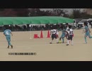 光希10才4年生サッカー