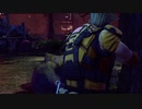 XCOM2のトロフィーを取りつくす第４夜