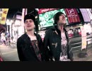 10 Unforgettable Bring Me the Horizon Moments