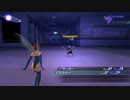 【実況】田舎もんのGoTo東京　真・女神転生3HD【3】