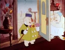 ルーニー・テューンズ／At Your Service Madame