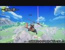 [ゆっくり実況]初見で楽しむモノづくりの楽園 12島目【CRAFTOPIA】