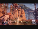【PS4】機械怖いアーロイ【プレイ動画】part61