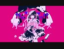 【オリジナルMV】ダーリンダンス  歌ってみた/neiro