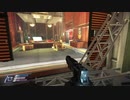 【ゆとり実況プレイ】PREY-part80-