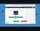 Extract Audio from YouTube Video Online & Offline