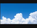 【東方自作アレンジ】　Sky Ruin　【スカイルーイン】