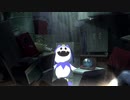 #3【メガテン】真・女神転生Ⅲ NOCTURNE HD REMASTERをじっくりとやってく！