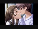 【実況】最果てのイマを妄想考察実況 Part100