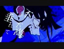 うっせぇわ  歌ってみた/neiro
