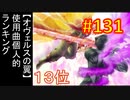 頭「咲-saki-」でオヴェルスの翼！131：咲-saki-と共通点多い金賞受賞フリゲをゆっくり実況