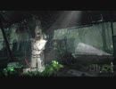 【明日方舟】 EP - Lithos【アークナイツ】