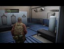 【実況】BIOHAZARD REVELATIONS 2を今更やる -127