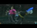 鉄拳6 PC素人うｐ主動画 PART18