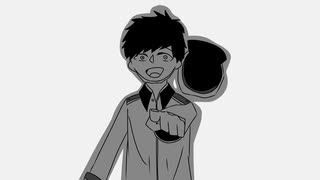 【шrшrd】雁.首、揃.え.て.ご.き.げ.ん.よ.う
