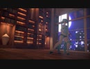 【MMD】ONE OFF MIND【つみ式ミクさん部屋着風味】