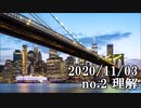 ショートサーキット出張版読み上げ動画6159
