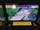 【CHUNITHM】「Hyperion」MASTER AJ【チュウニズム】