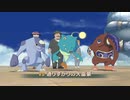 【二ノ国】＃３０　主人公より強いパーティ組んでる一般人は積極的に世界を救うべきだ【白き聖灰の女王】