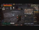 Slap KYOTOOSAKA -blackdesert-