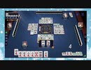 【雀魂】ひびの麻雀part36【金の間・雀傑1】