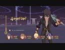 【TOV】Re:ゼロから始めるジュディス part66 追憶の迷路攻略(前半)【PS4】