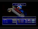 クラウドLv99を目指す Part.0793-796